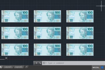 ganhar-dinheiro-com-autocad