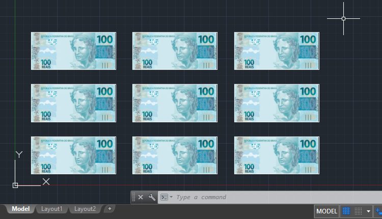 ganhar-dinheiro-com-autocad