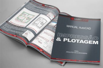 manual-de-impressão