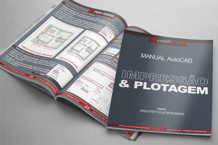 manual-de-impressão