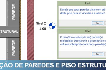 juncao-de-paredes-e-laje-estrutural