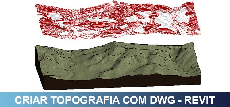 criar-topografia-com-dwg