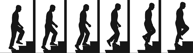 Construa Contatos O Seu App De Construcao