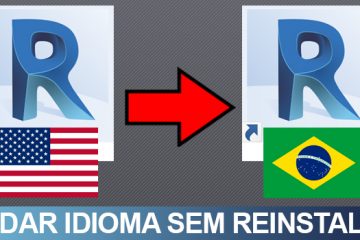 mudar-idioma-do-revit