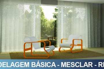 modelagem-modelagem-mesclar