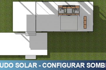 configurar-sombras