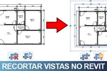 recortar-vista-no-revit