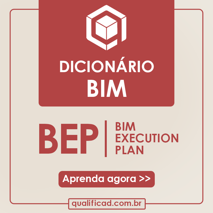 BEP - BIM Execution Plan 2 BEP