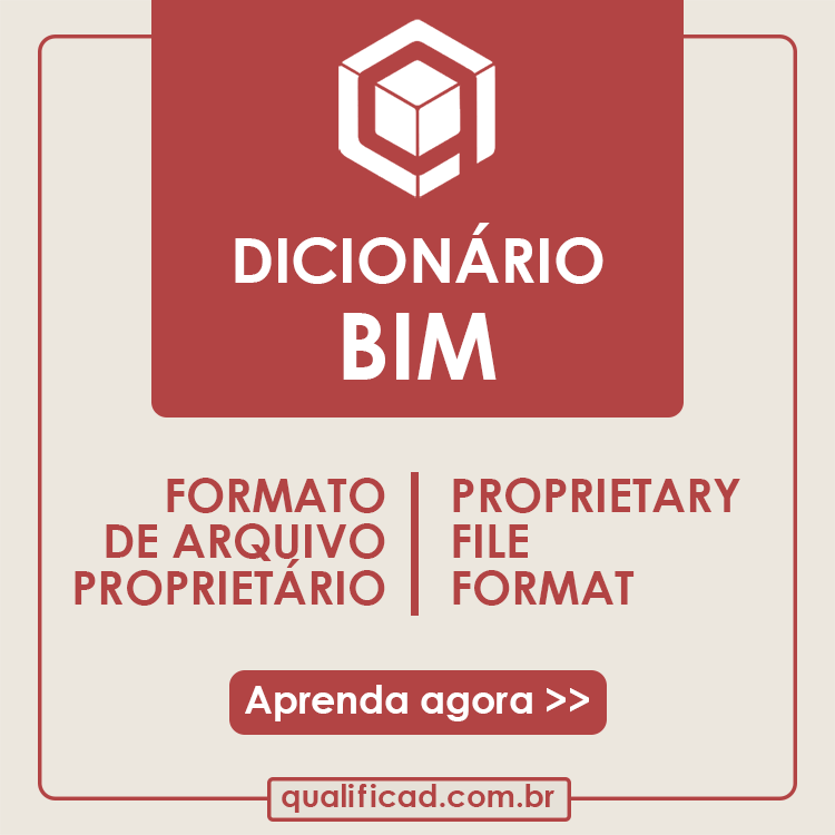 Proprietary File Format 2 Proprietary File Format