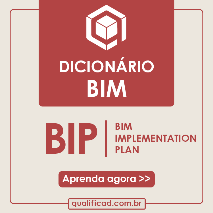 BIP - BIM Implamentation Plan 2 BIP