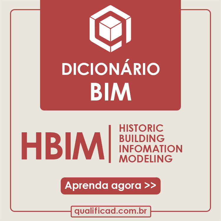 HBIM - Historic Building Information Modeling 14 HBIM