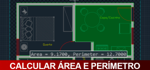 area-no-autocad