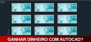 ganhar-dinheiro-com-autocad