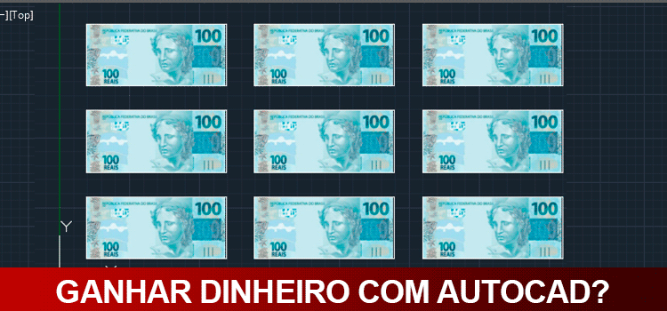 ganhar-dinheiro-com-autocad