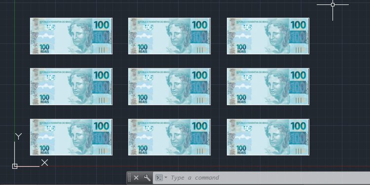 ganhar-dinheiro-com-autocad