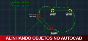 align-alinhando-objetos