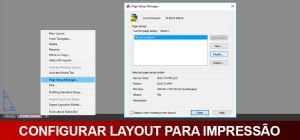 configurando-um-layout