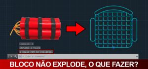 bloco-nao-explode