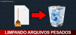 purge-limpando-seu-arquivo