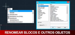 renomear-blocos