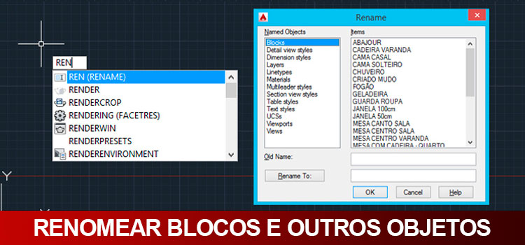renomear-blocos