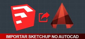 sketchup-no-autocad