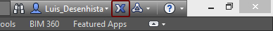 Importar SketchUp para o AutoCAD 3 sketchup-no-autocad