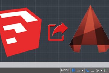 sketchup-no-autocad