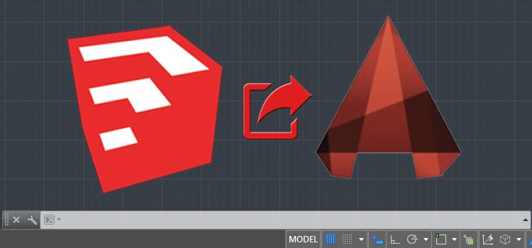 sketchup-no-autocad