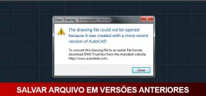 salvar-arquivo-versões-anteriores