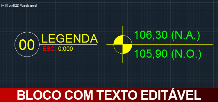 bloco-com-texto-editável-