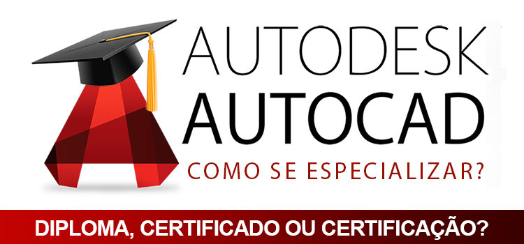 diploma-certificado-ou-certificação