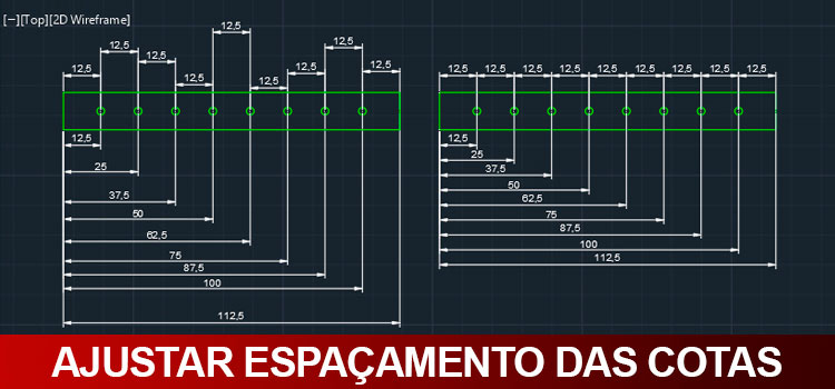 ajustar-espaçamento-cotas