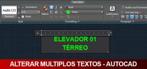 bloco-com-texto-editável-
