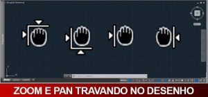 zoom-e-pan-travando