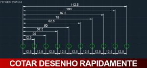 cotar-desenho-rapidamente