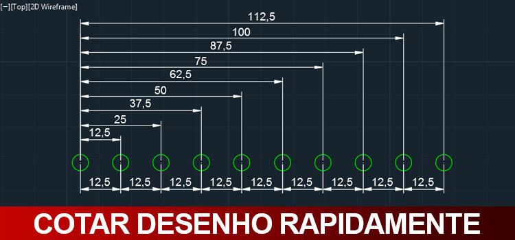 cotar-desenho-rapidamente