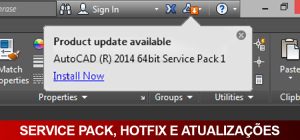 service-pack-hot-fix-e-atualizações