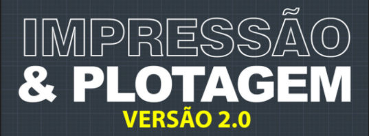 manual-de-impressão