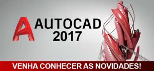 AUTOCAD-2017