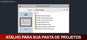 atalho-para-sua-pasta-de-projetos