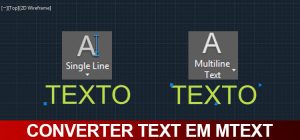 converter-text-em-mtext-