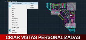 criar-vistar-personalizadas