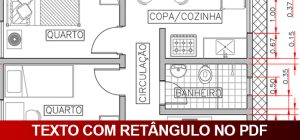 texto-com-retangulo-pdf