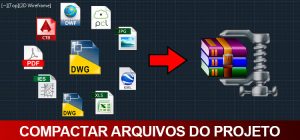 compactar-arquivos-do-projeto