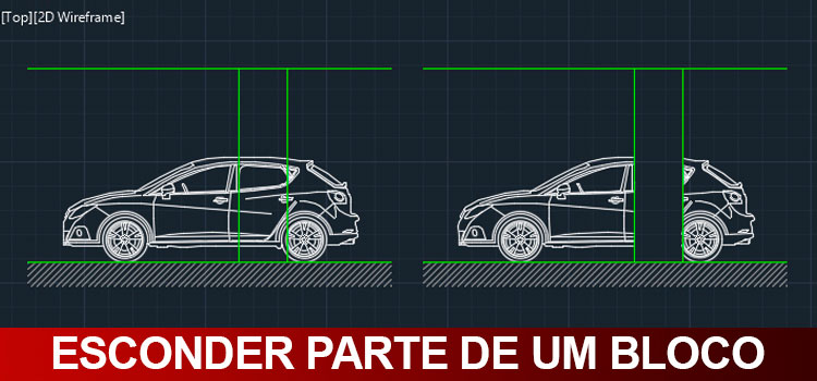 esconder-parte-de-um-bloco