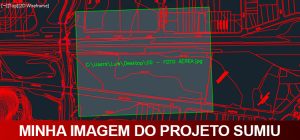 minha-imagem-do-projeto-sumiu