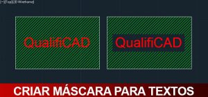 criar-mascara-para-textos