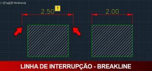 monitoramento-de-cotas