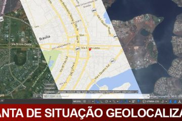 planta-de-situação-via-satélite